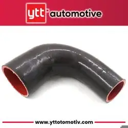 Turbo Hortumu S60 II 10 -
