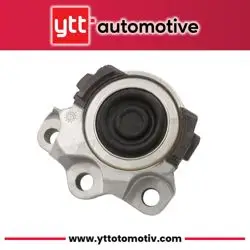 Motor Takozu S60