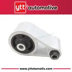 Motor Takozu Movano A-Master II 98 -