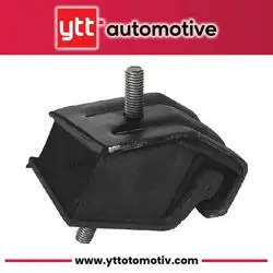 Motor Takozu R19 I-Megane I 88-94