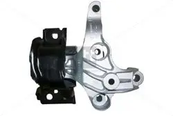 Motor Takozu Captur-Clio IV 13 -