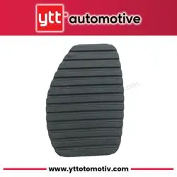Pedal Lastiği Fren Berlingo I-Partner I 96-11