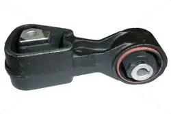 Motor Takozu Destek Kolu 406-407 95-05
