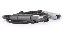 Abs Sensörü Ön  E46 Bm 99-05