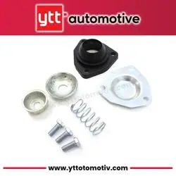 Vites Kol Canak Tamir Takımı Alt Dks 80-03