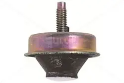 Motor Takozu Burcu Partner I-206 96-08