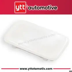 Ayna Isıgı X6