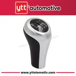 Vites Topuzu 6 İleri E87