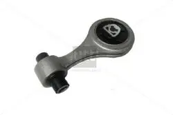 Motor Takozu 500L 12 -
