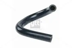 Termostat Hortumu Defender 90-16