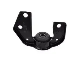 Opel Corsa B Ön Sol Viraj Demir Braketi Burçlu