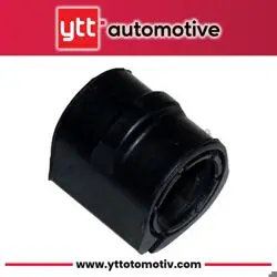 Viraj Lastiği Transit Connect I 20-13
