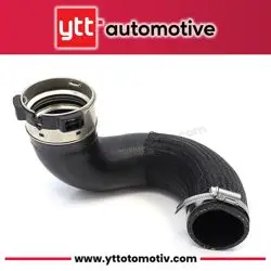 Turbo Hortumu Giulietta 2.0 Jtdm