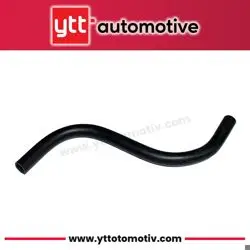 Yakıt Dolum Hortumu Transit Connect I 20-13