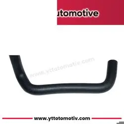 Kalorifer Hortumu Transit Connect I 20-13