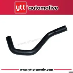 Kalorifer Hortumu Transit Connect I 20-13
