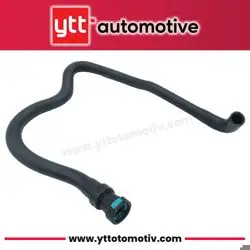 Kalorıfer Çıkış Hortumu Transit V347 20-14