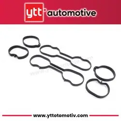 Emme Manifold Contası Kit Fiesta 95-05