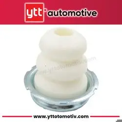 Süspansiyon Takozu Transit V347-Transit V363 20-14
