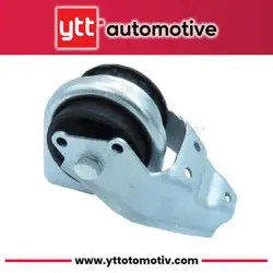 Motor Takozu (Saclı) Cabrıo-City 00-04