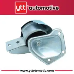 Motor Takozu Cabrıo-City 00-04