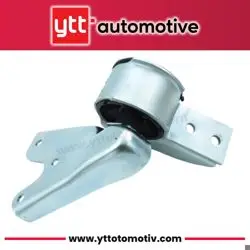 Motor Takozu Cabrıo-City 00-04