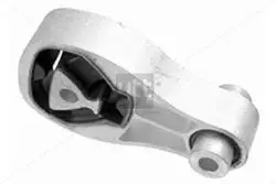 Motor Takozu Fortwo I 04-07