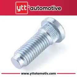 Bijon Saplaması Transit IV 91-00