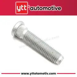 Bijon Saplaması Transit IV 91-00