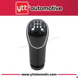Vites Topuzu Fiesta V-Transit Connect I 01-10