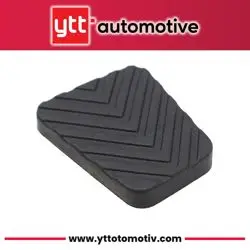 Pedal Lastiği i30-Starex 07-11