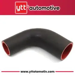 Turbo Hortumu Accent III Era-Getz 05-10