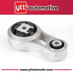 Motor Takozu Prımastar-Vivaro A 02 -