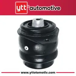 Motor Takozu Uno 83-06