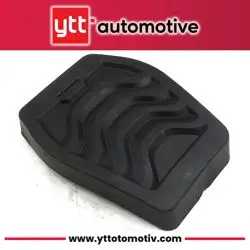 Debriyaj Fren Pedal Lastiği V362-V363