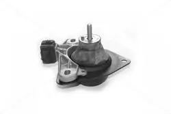 Motor Takozu Laguna I 93-02