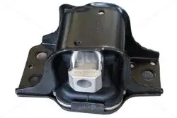 Motor Takozu Kangoo II-Megane II 08 -