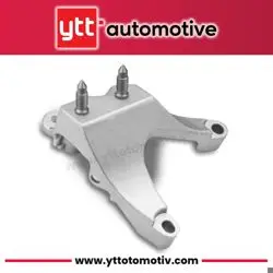 Motor Takozu Logan II-Sandero II 12 -