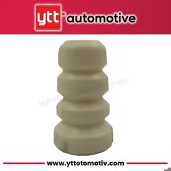 Süspansiyon Takozu Movano B-Master I 10 -