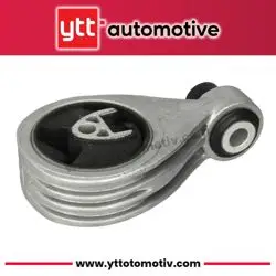 Motor Takozu Qashqai I-Qashqai II 06-13