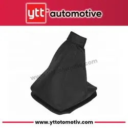Vites Körüğü Dks 80-03