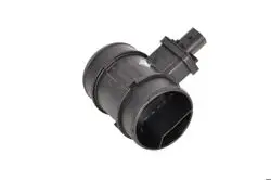 Debımetre Aveo T300 1.4 16V *A14xer* *P.H**