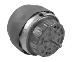Motor Takozu Sağ 05-11 Aı.A6 2.0Tdi
