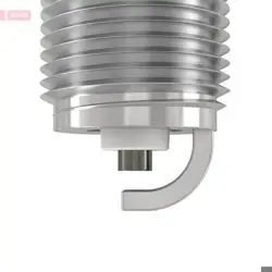 Buji Accent Rezıst.Kalem 3010