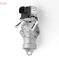 EGR Valfi 02-06 Avensis-Rav.4 2.0D-4D