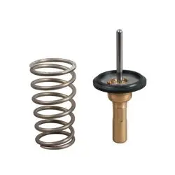 Termostat 82°C 10-Auris-Yaris 1.3-1.33Vvt-İ