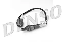 Lambda Sensörü 95-01 Civic 1.6İ Accord 2.2İ