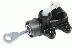 Debriyaj Üst Merkezi 96-03 T.Porter.T4 2.5Tdi Y.No:6284654028