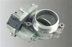 Gaz Kelebegı 07-12 Aı.A4-A5-A6-A8-Q5-Q7-Touareg