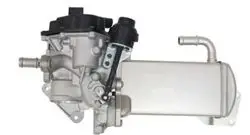 EGR Valfi 08-Aı.A4-A6-Q5 2.0Tdi